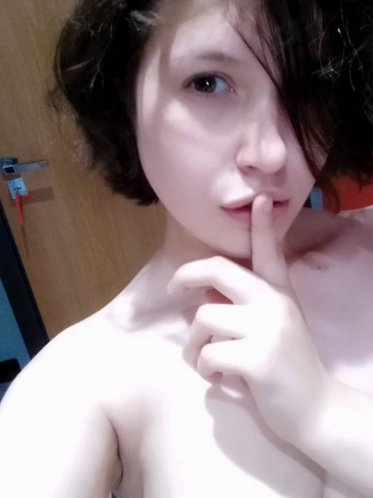 Photo de Hermine