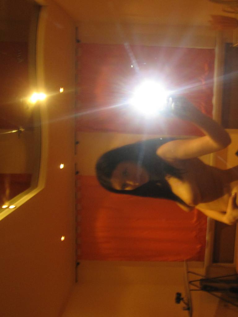 Photo de Ghislaine