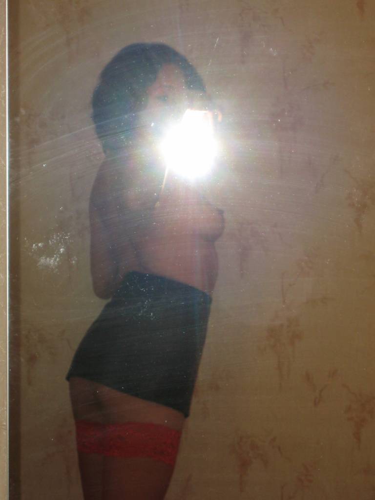Photo de Monifa