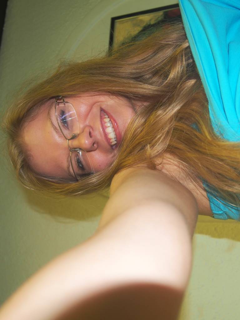 Photo de Georgine