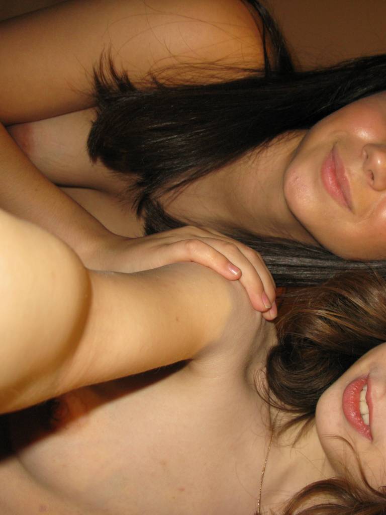 Photo de Tatienne