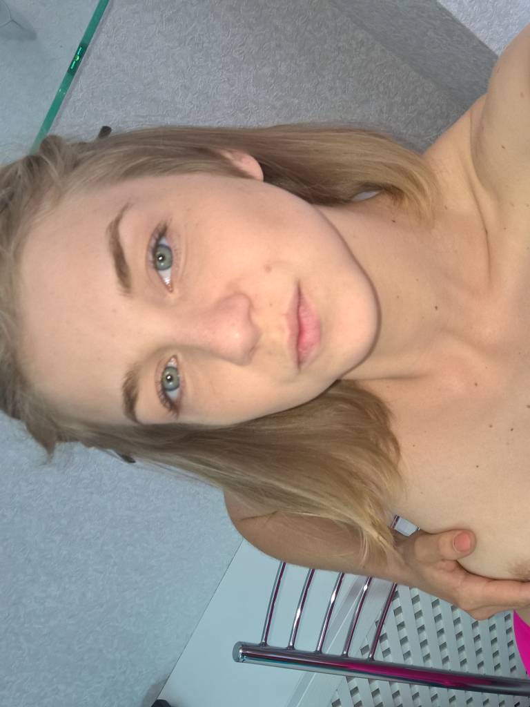 Photo de Ige