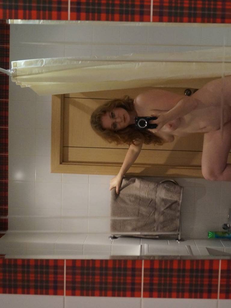 Photo de Raymonde