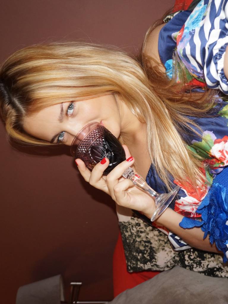 Photo de Rochelle