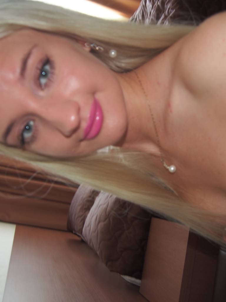 Photo de Michelle