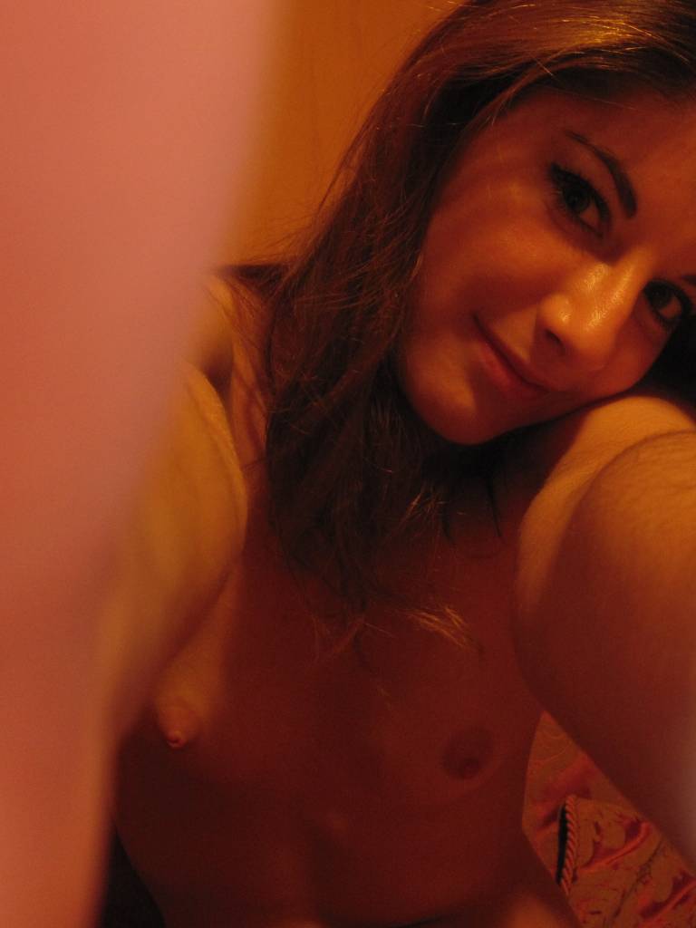 Photo de Lucrece
