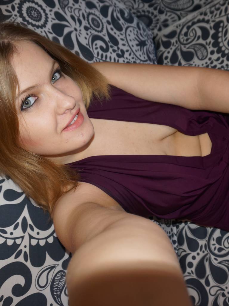 Photo de Laurette