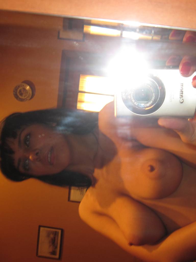 Photo de Ama