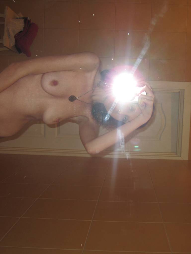 Photo de Vivien