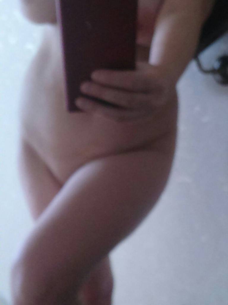 Photo de Rose