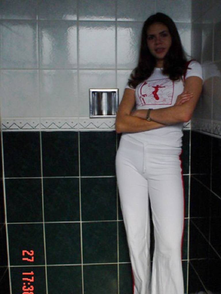 Photo de Nakato