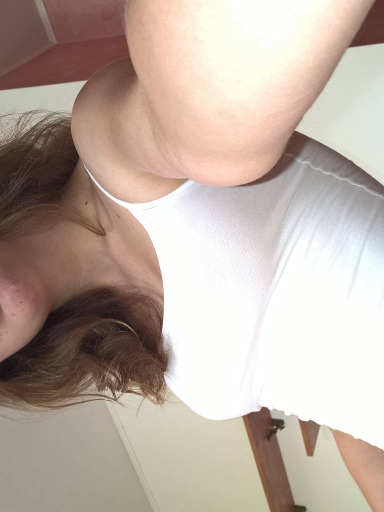 Photo de Jeanne