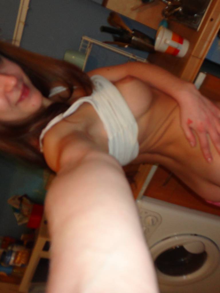 Photo de Osanne