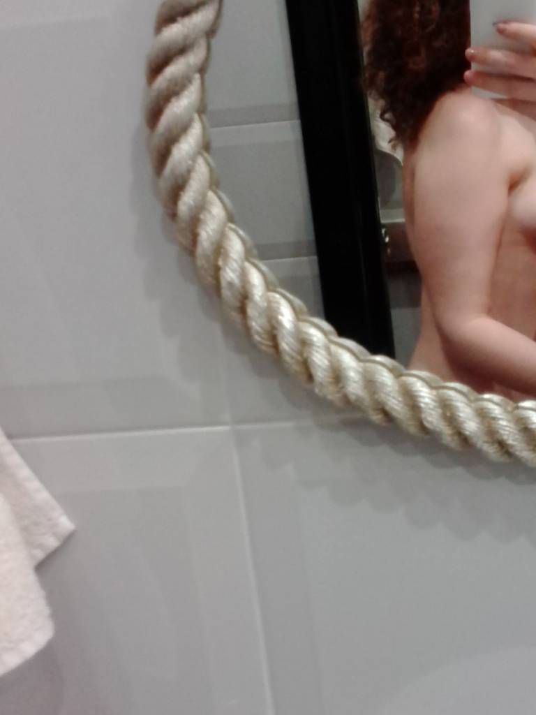 Photo de Gisselle
