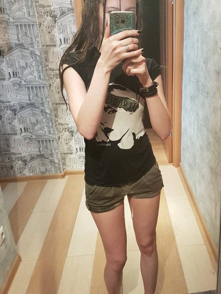 Photo de Aude