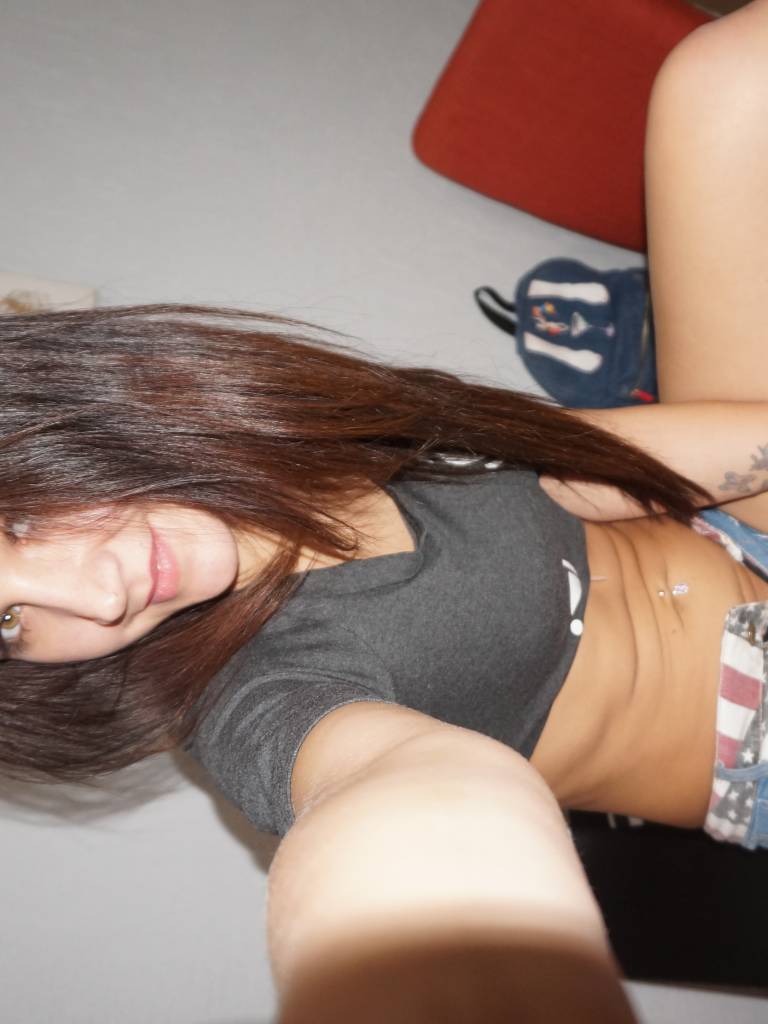 Photo de Marielle
