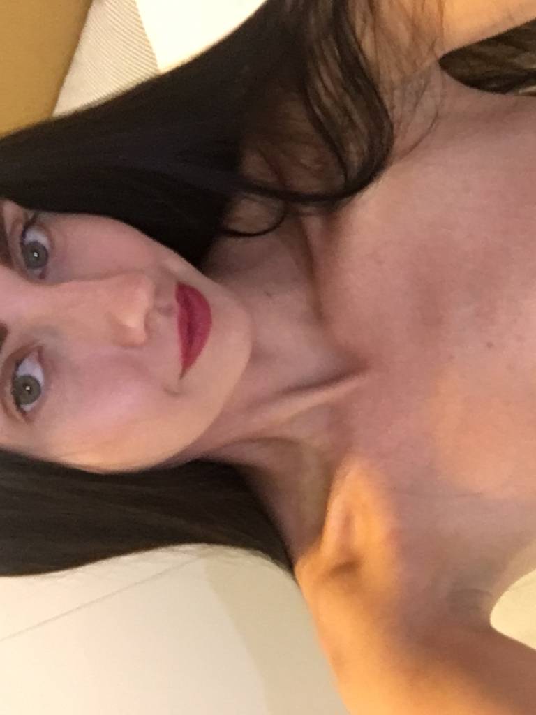 Photo de Arienne
