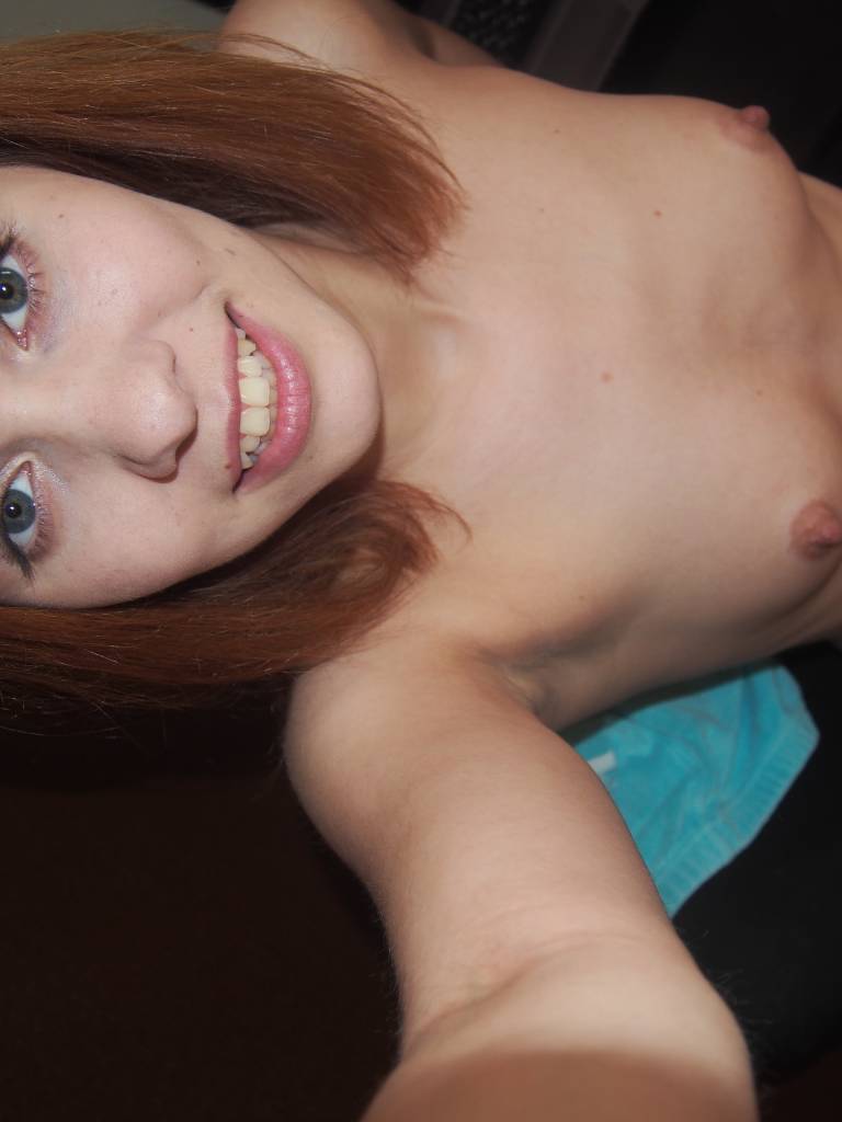 Photo de Christiane