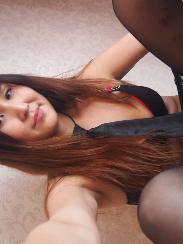 Photo de Suzette