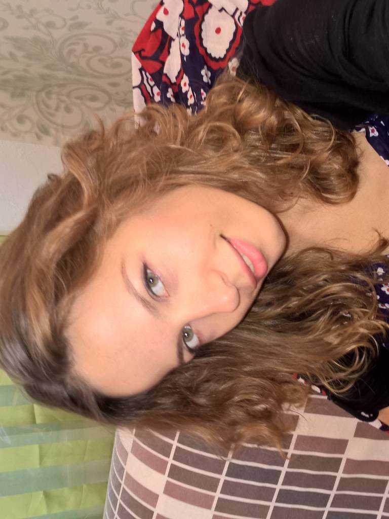 Photo de Joceline