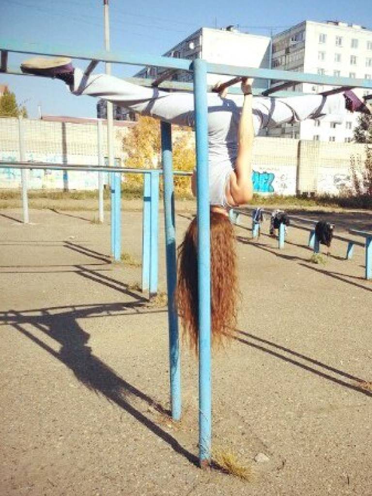Photo de Dianne